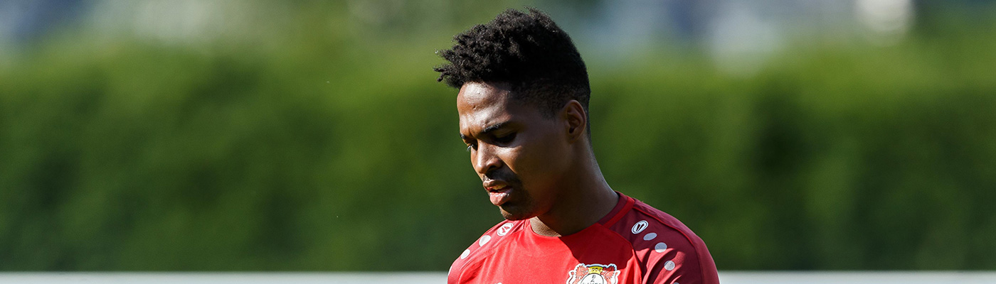 BetStars Rumores Fichajes Wendell 02 Wendell, PSG, Bayer Leverkusen, BetStars, rumores de fichajes, apuestas deportivas, pronosticos deportivos, mercado de fichajes,